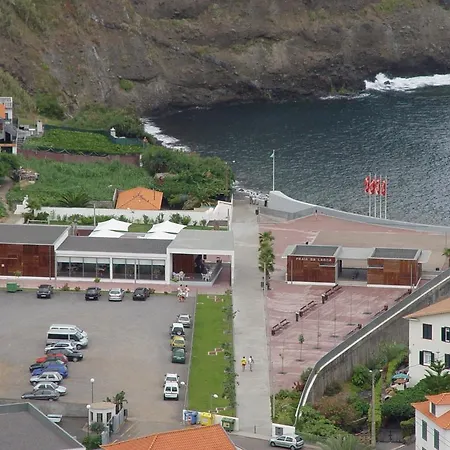 Moradia Penha D' Aguia *
