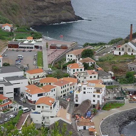 Moradia Penha D' Aguia *