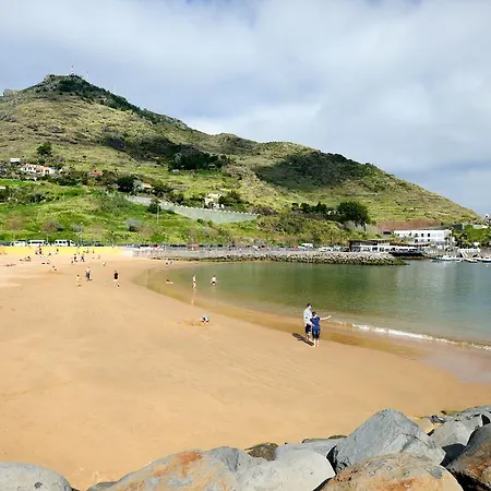 Moradia Penha D' Aguia Holiday home Porto Da Cruz