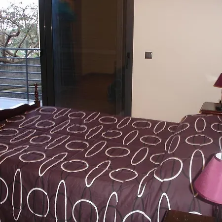 Holiday home Moradia Penha D' Aguia *