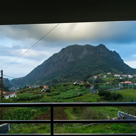 Moradia Penha D' Aguia *