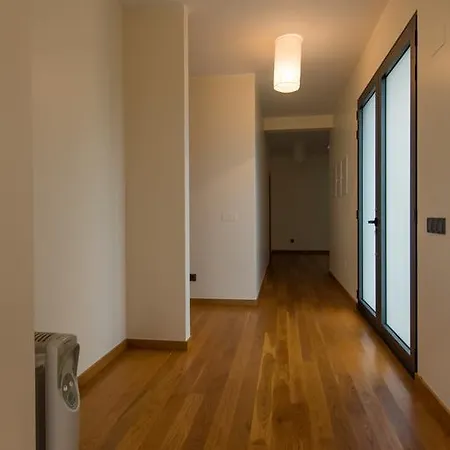 Holiday home Moradia Penha D' Aguia *
