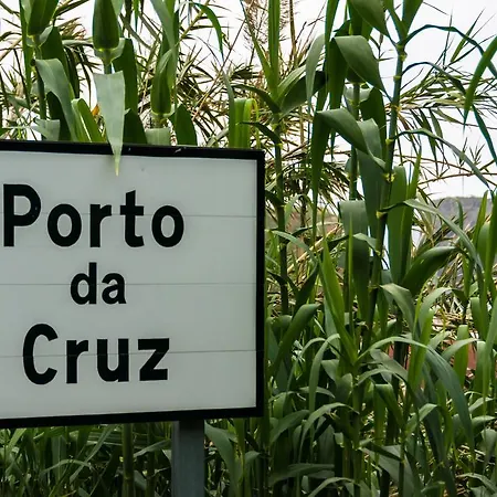 Moradia Penha D' Aguia Holiday home *