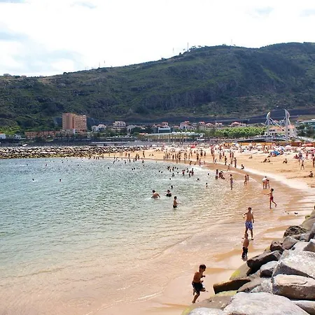 Moradia Penha D' Aguia Holiday home