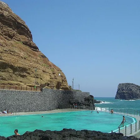 Holiday home Moradia Penha D' Aguia *