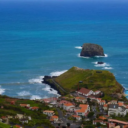 Moradia Penha D' Aguia