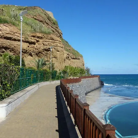 Moradia Penha D' Aguia Holiday home *
