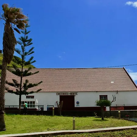Moradia Penha D' Aguia * Porto Da Cruz